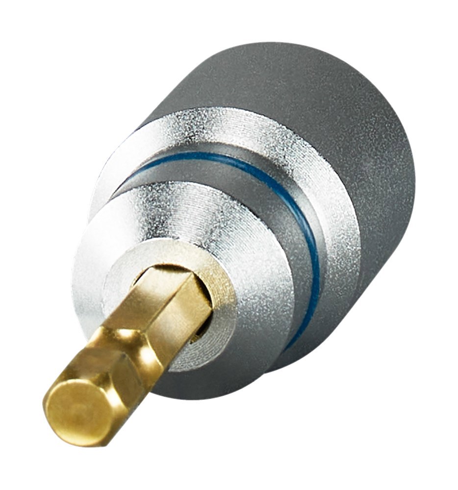 draadeinddop xtt makita-3