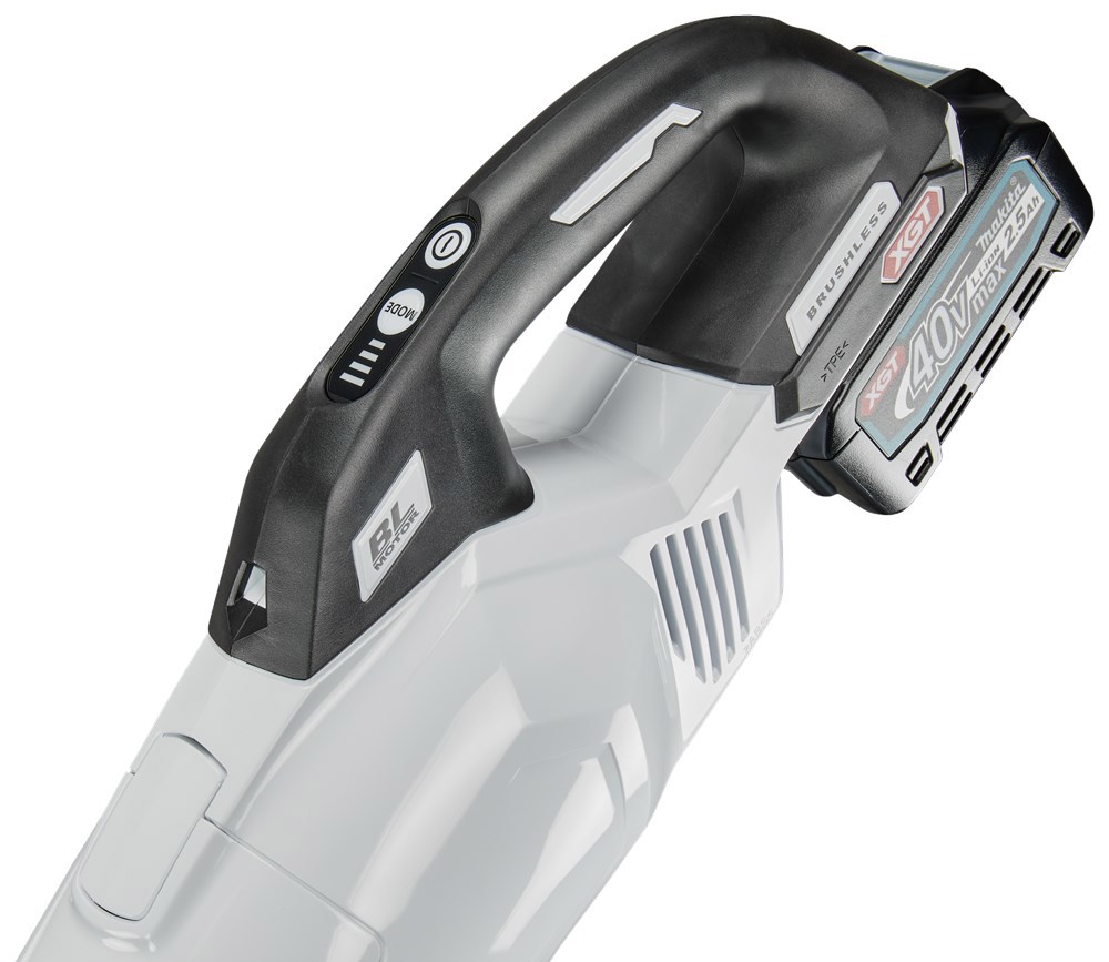 accu steelstofzuiger makita-8