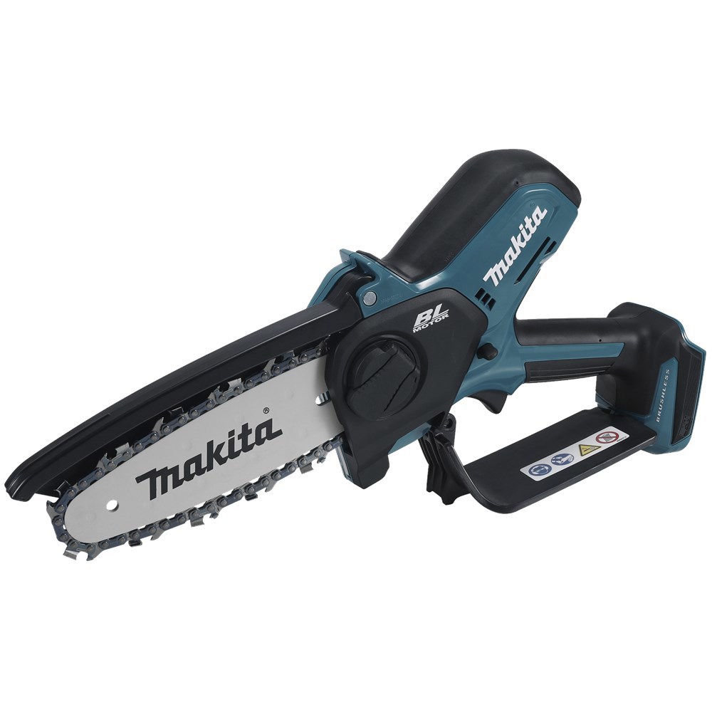 accu snoeizaag makita 150mm-3