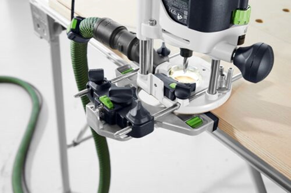 bovenfreesmachine festool-10