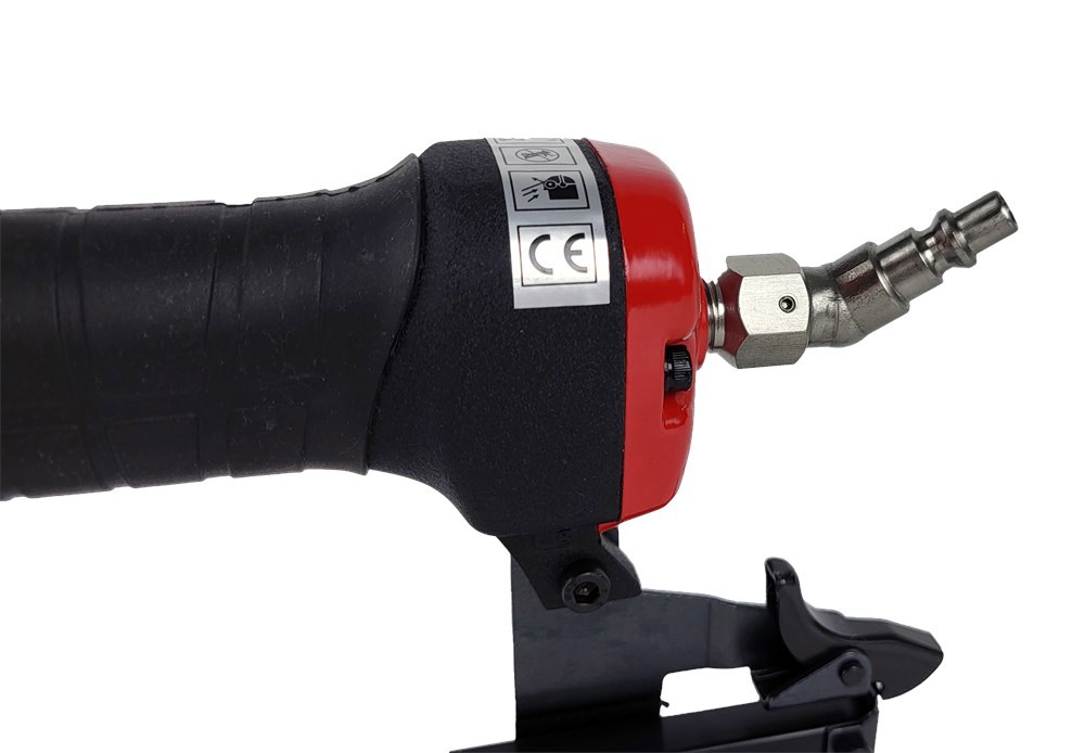 combitacker dutack-pro-4