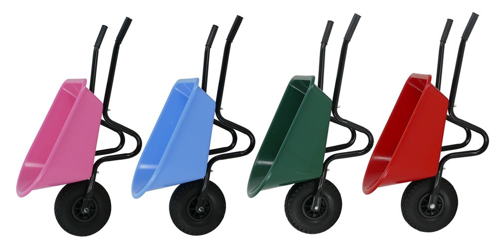 kinderkruiwagen kunststof fort-5