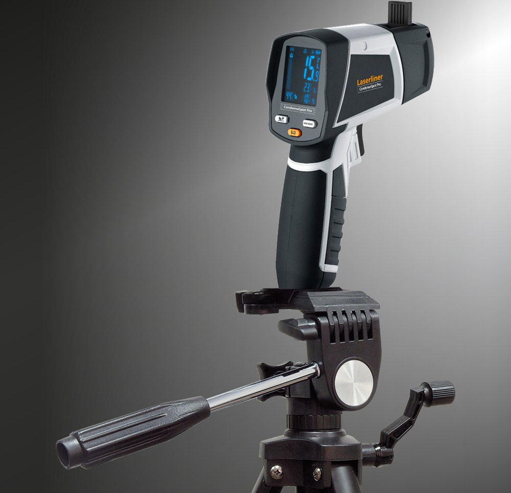 klimaat-/vocht-/temperatuurmeter-7