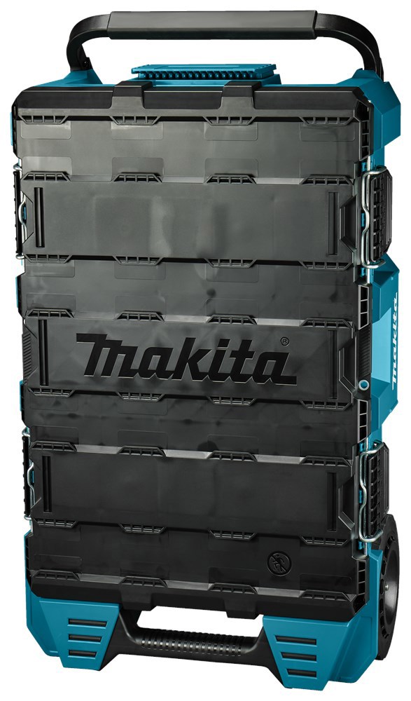 gereedschapswagen maktrak makita-21