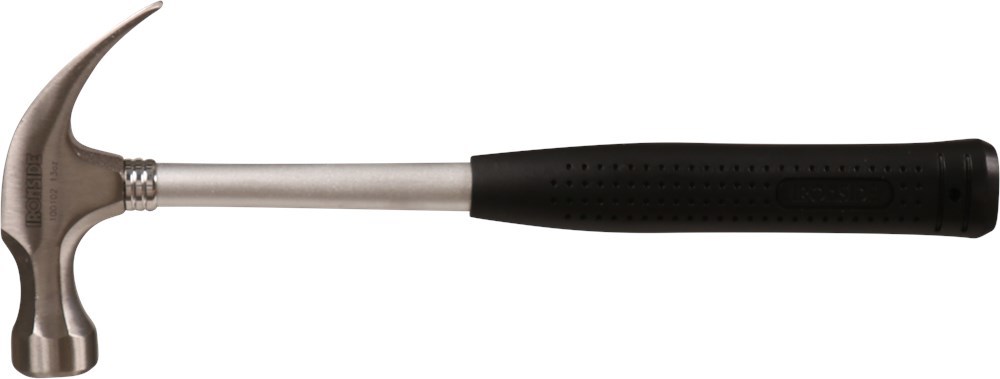 klauwhamer ironside-3