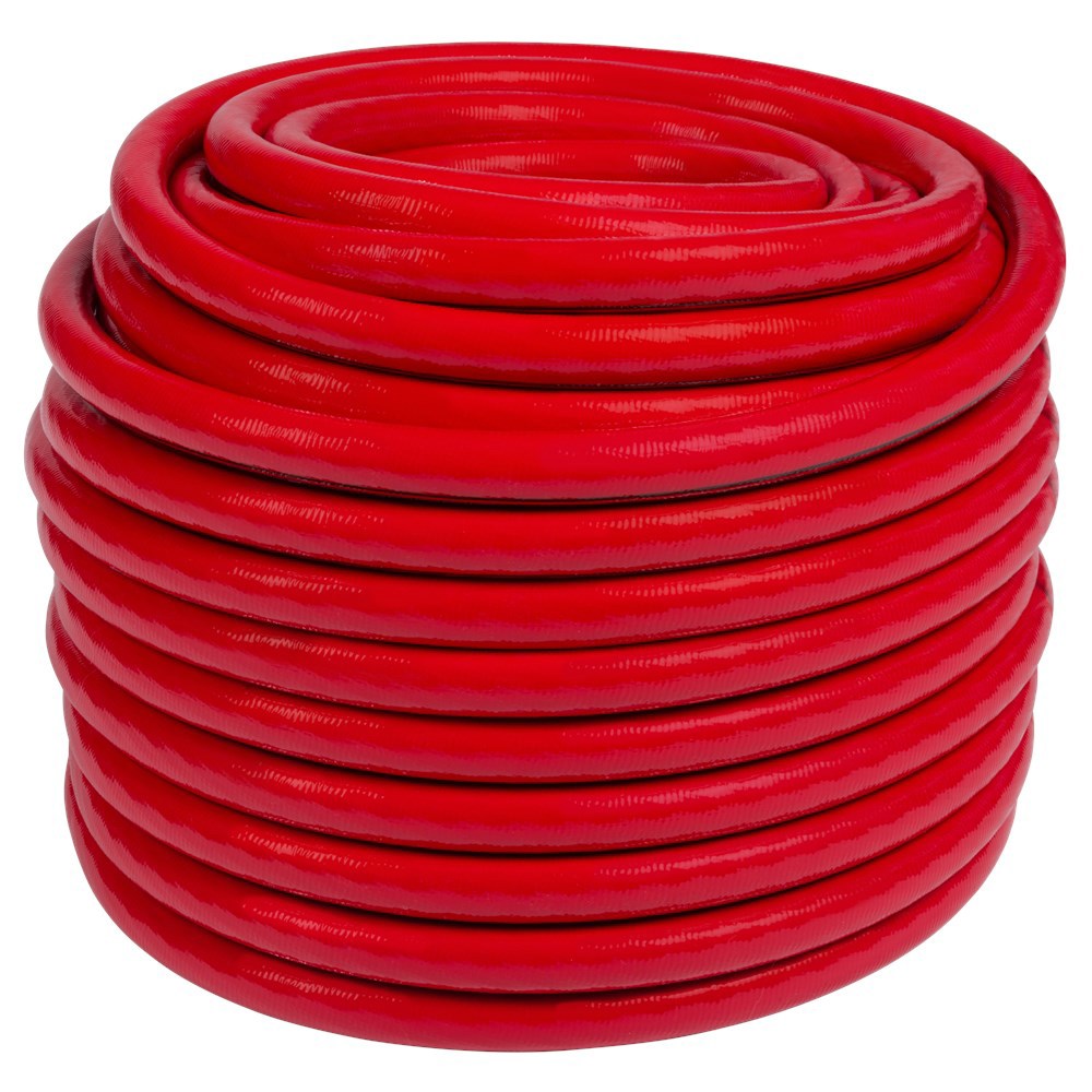 waterslang kunststof kelfort