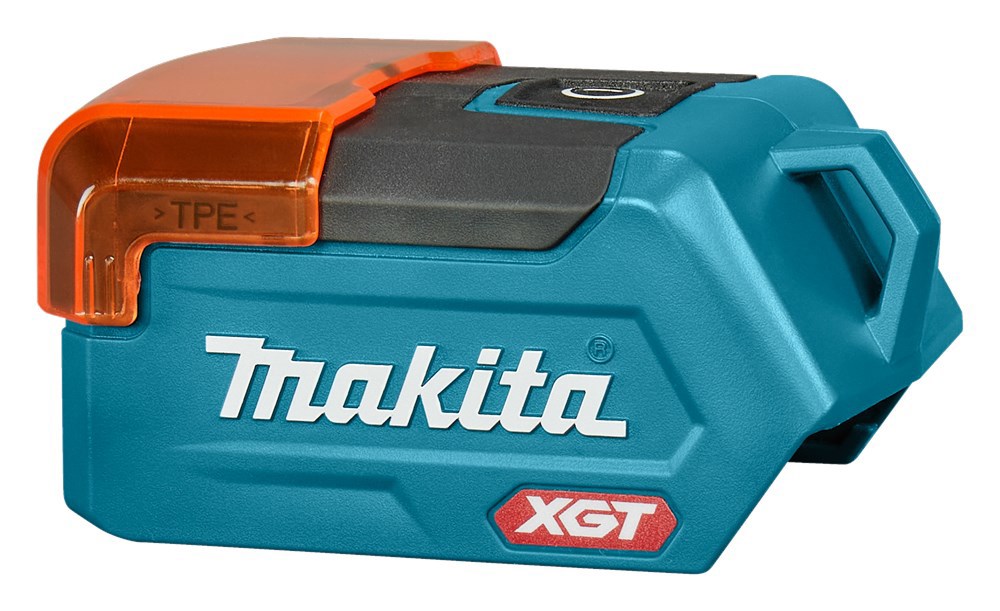 accu zaklamp led makita-3