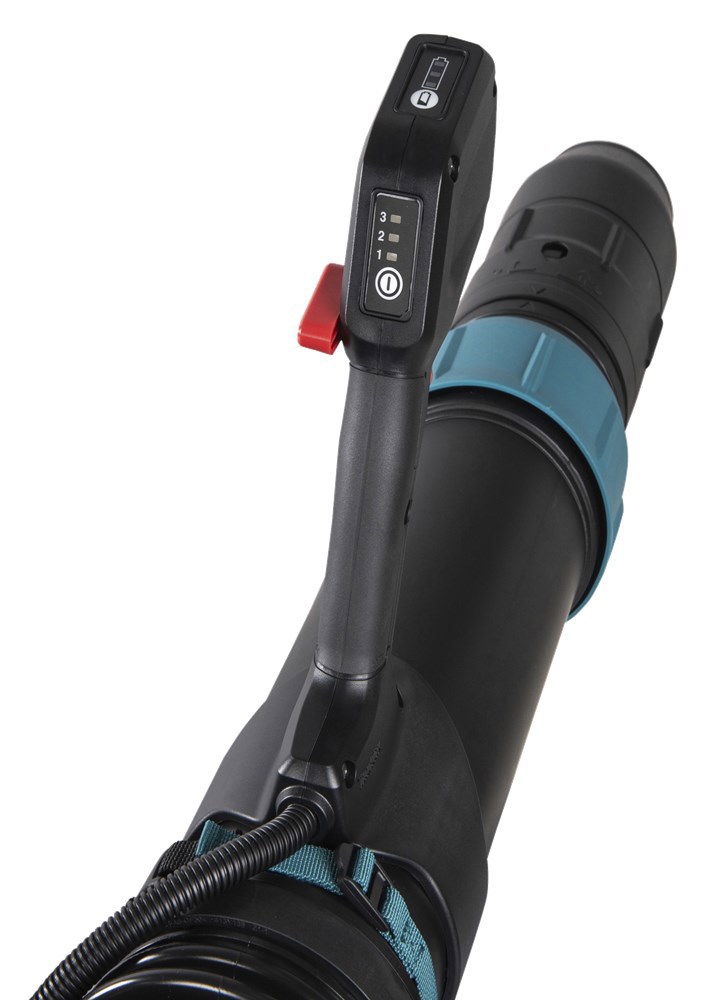 accu rugbladblazer makita-8