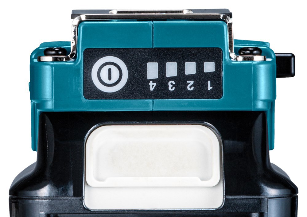 jasadapter cxt makita-9