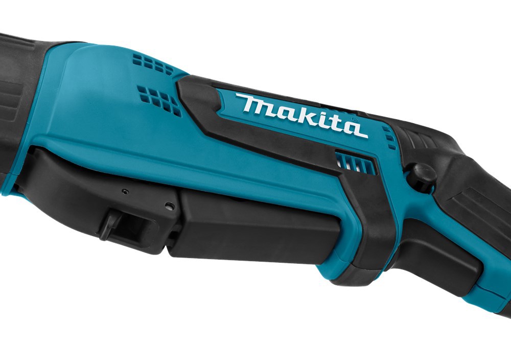 accu reciprozaagmachine makita-6