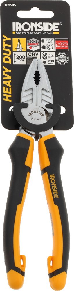 combinatietang ironside-4