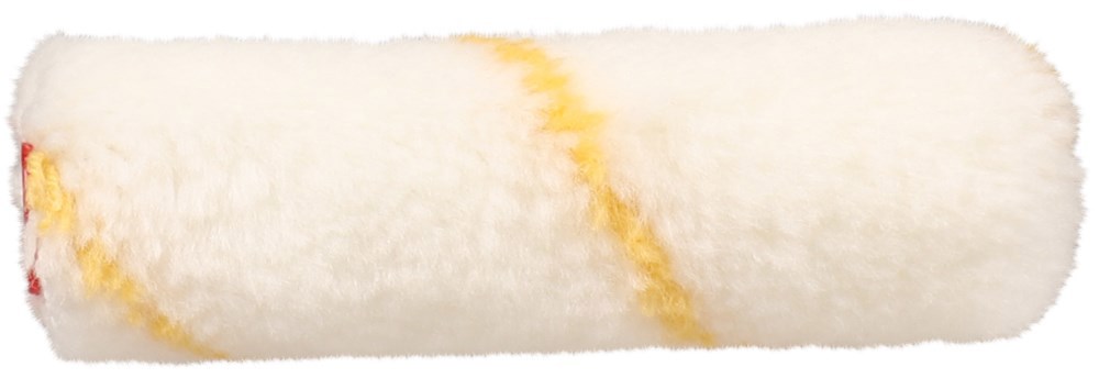 muurverfrol polyamide kelfort