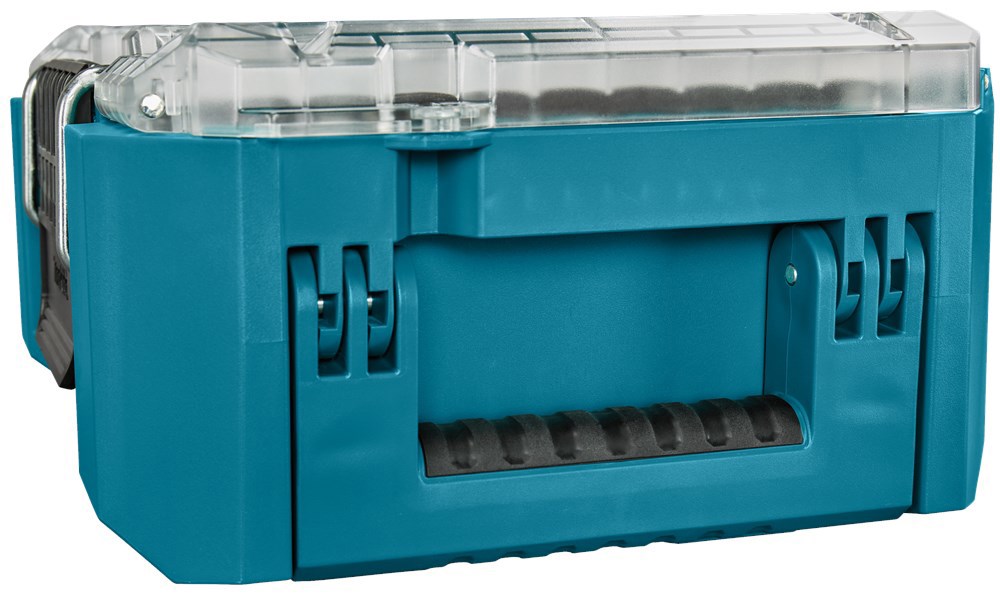 gereedschapskist maktrak makita-17