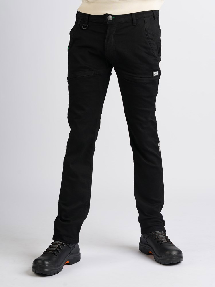 werkspijkerbroek 247jeans-5