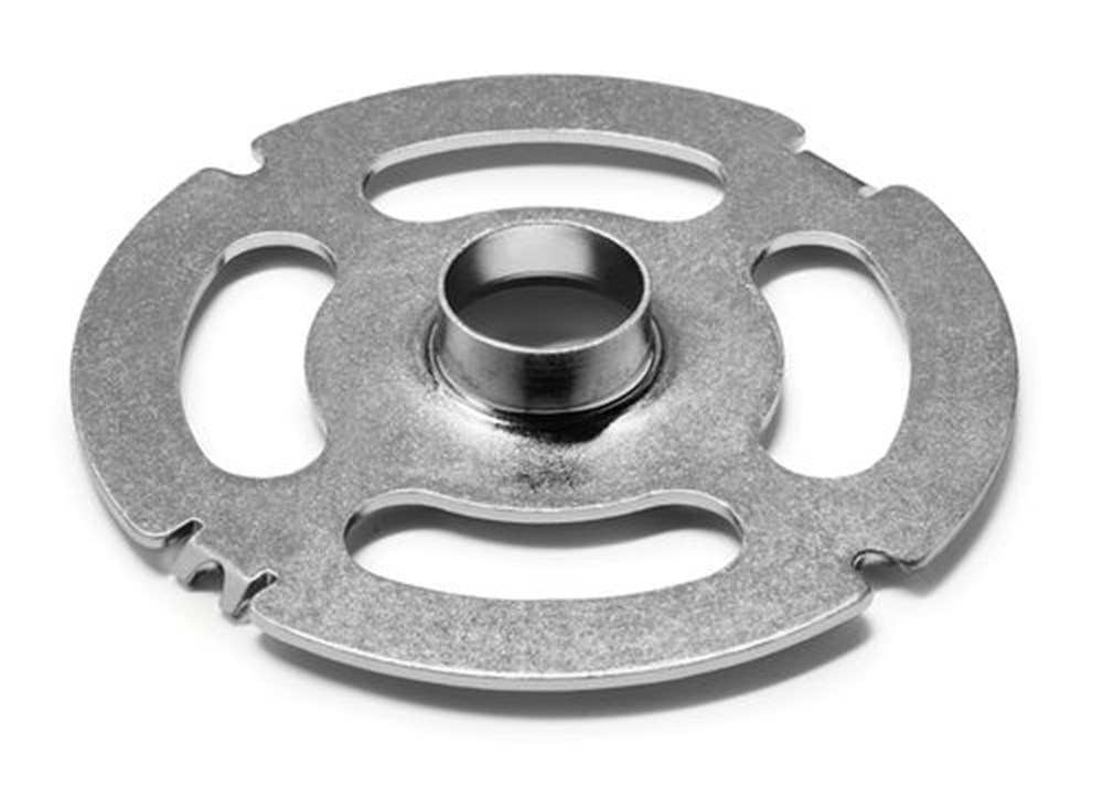 kopieerring festool-3