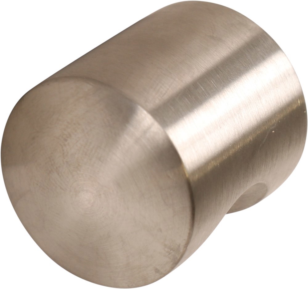 meubelknop rvs a2 oxloc-4