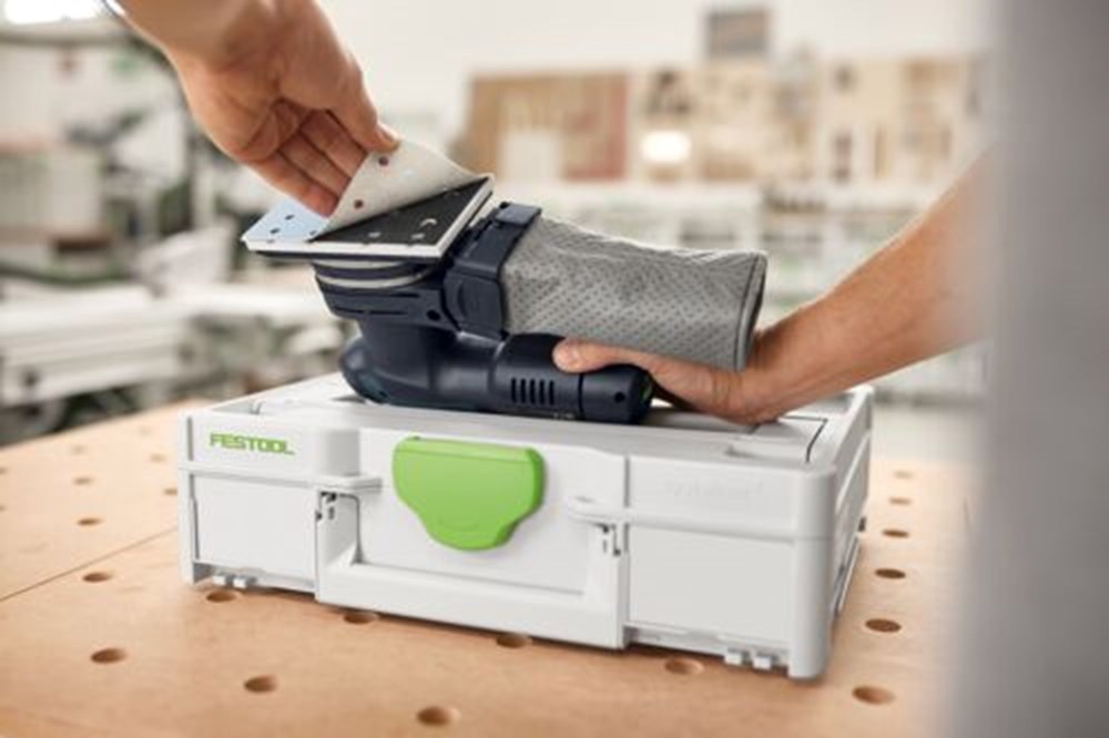 schuurmiddelen systainer t-loc festool-6