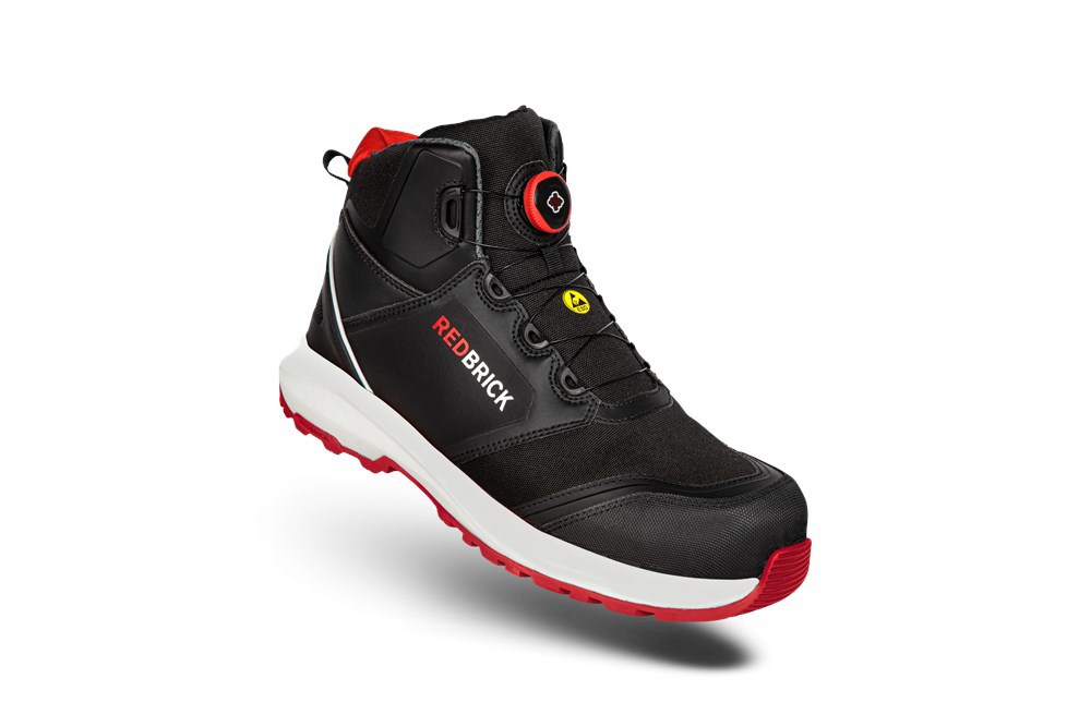 veiligheidsschoenen redbrick-6