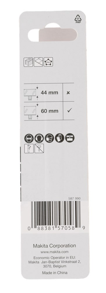 centreerboor hm makita-6