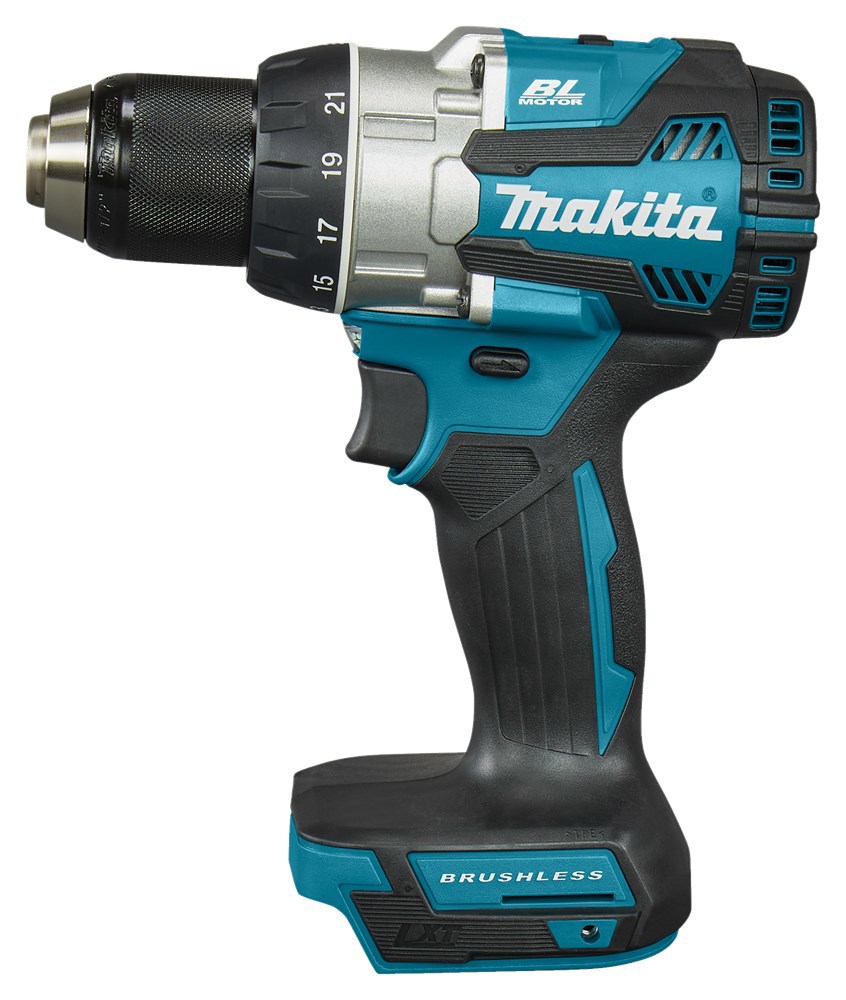 accu boor-/ schroefmachine makita-3