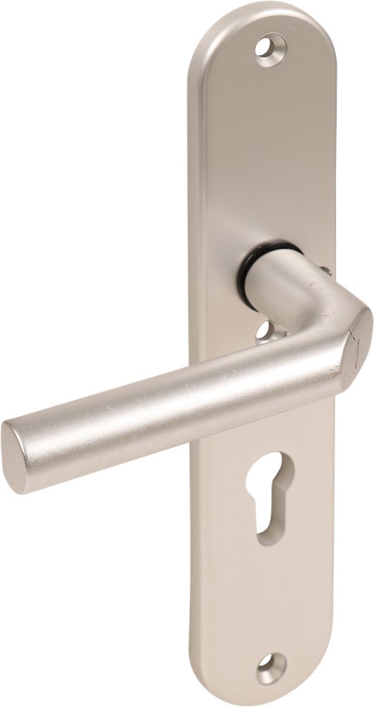 voordeurgarnituur f1 oxloc-6