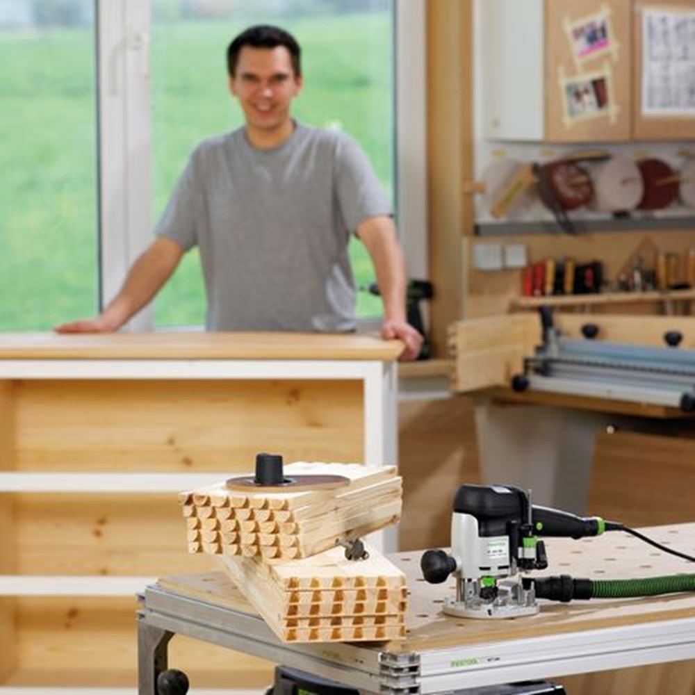 verbindingssysteem festool-8