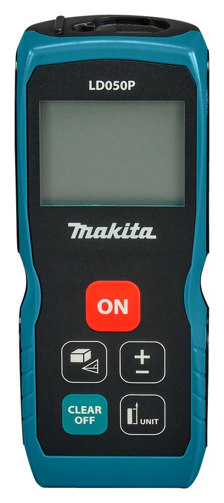 laserafstandmeter rood makita-7