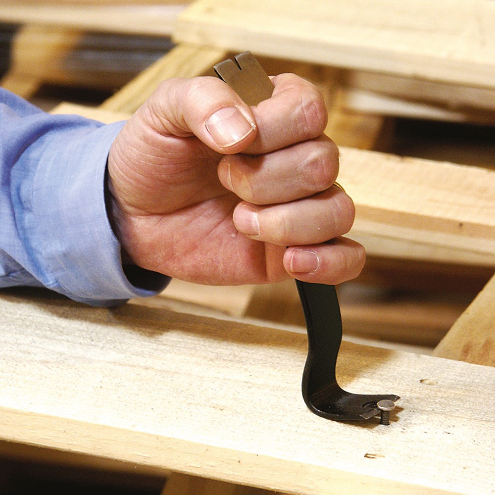 sloopbeitel roughneck-7