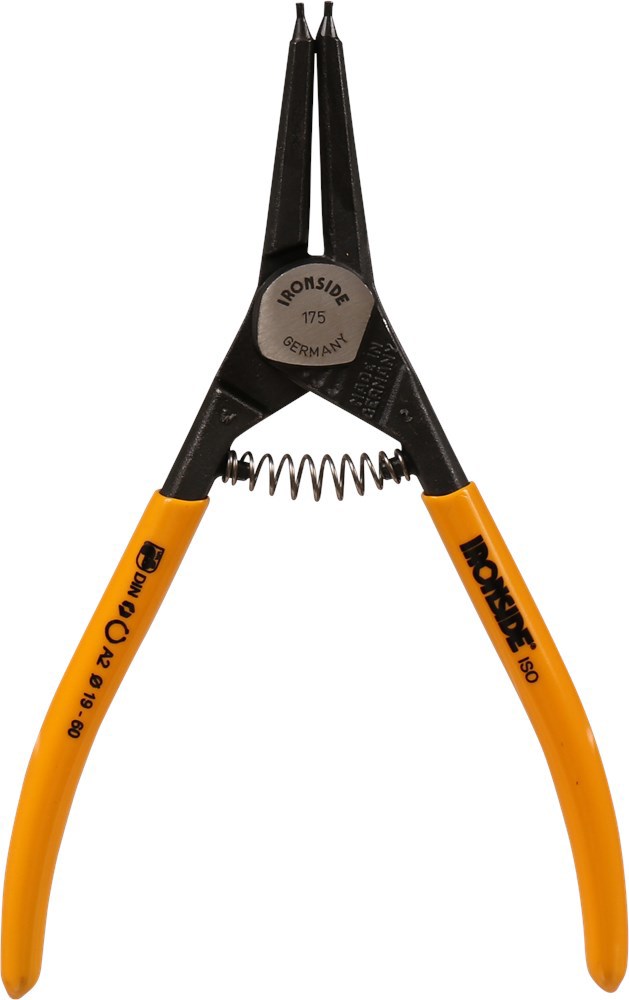 borgringtang recht ironside-3