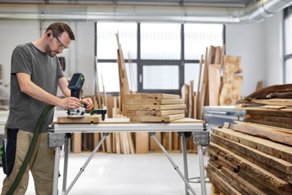 accu kantenfreesmachine festool-4