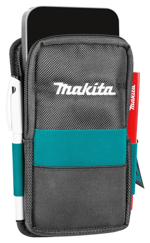 smartphonehouder makita-4