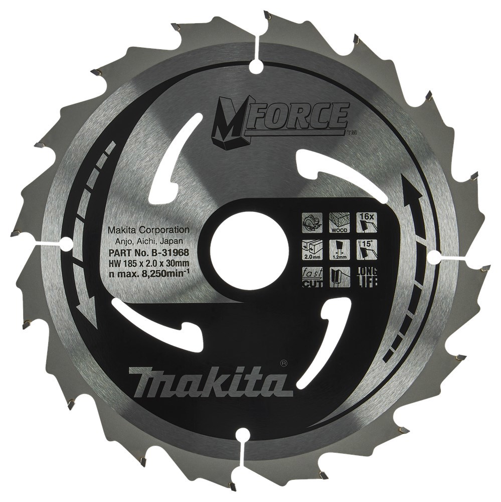 cirkelzaagblad hm makita-7