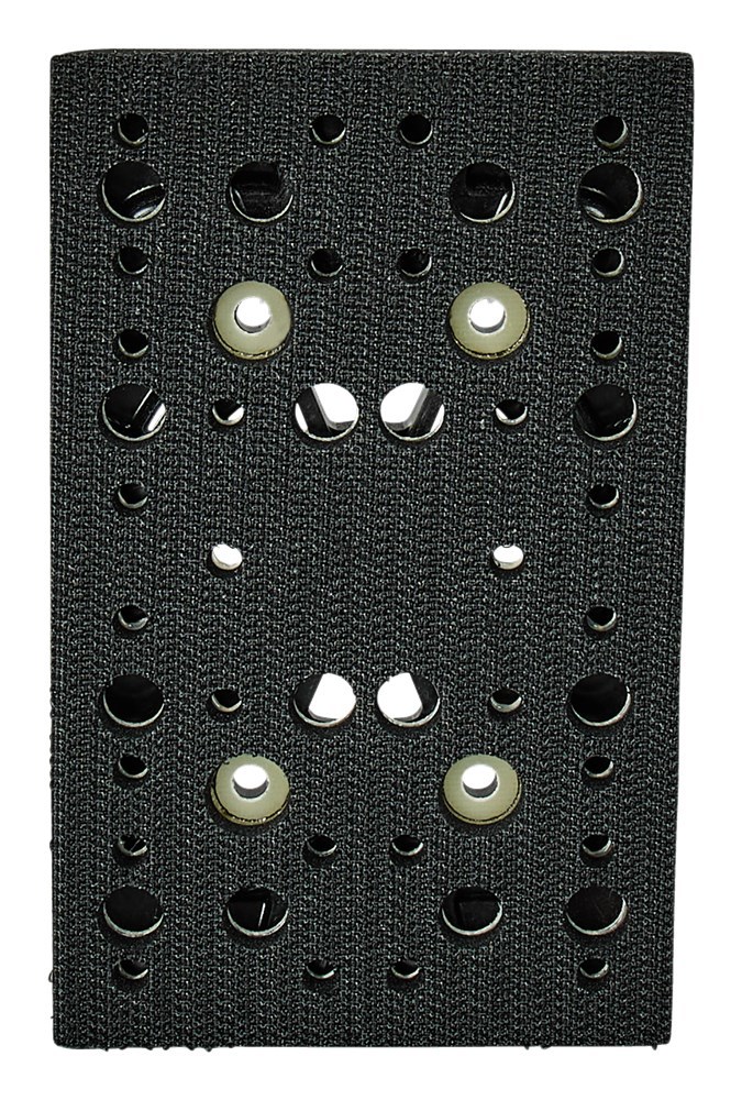 steunschijf velcro makita-7