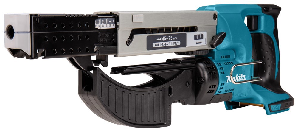 accu schroefautomaat makita-3