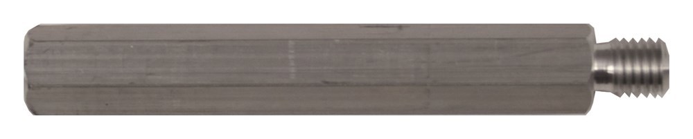 verlengstaaf aluminium swinko