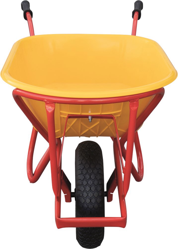 stratenmakerskruiwagen kunststof kelfort-3