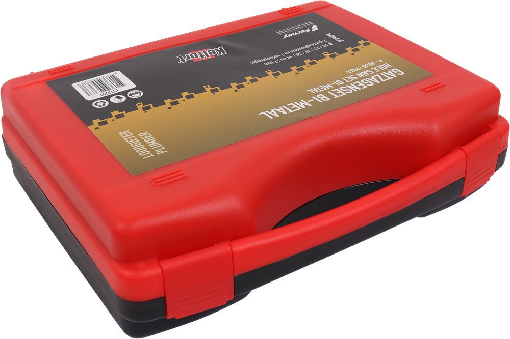 gatzagenset bimetaal kelfort-5