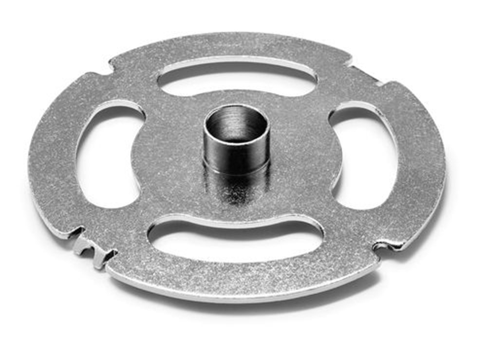 Kopieerring Festool - KR-D17.0/OF2200 17MM