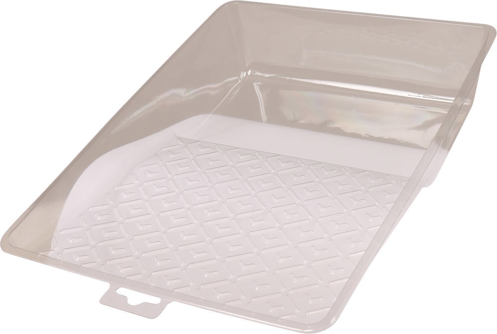 inlegbak voor verfbak kelfort-4