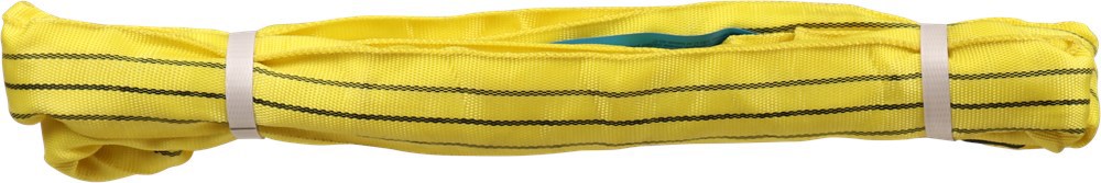 rondstrop polyester kelfort-3