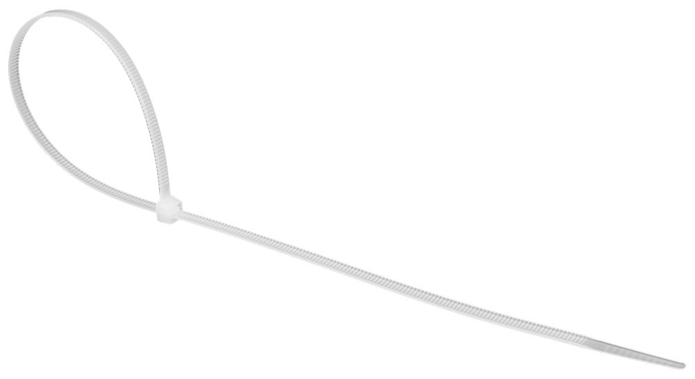 kabelbindband naturel kelfort-3