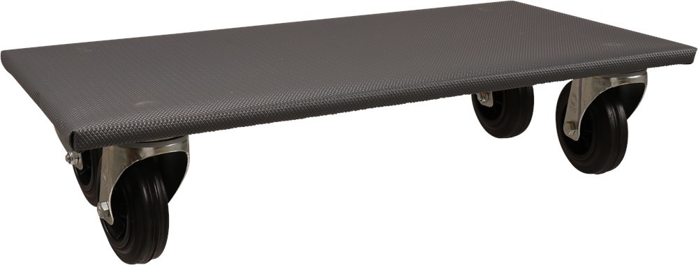 meubeltransporter kelfort-4