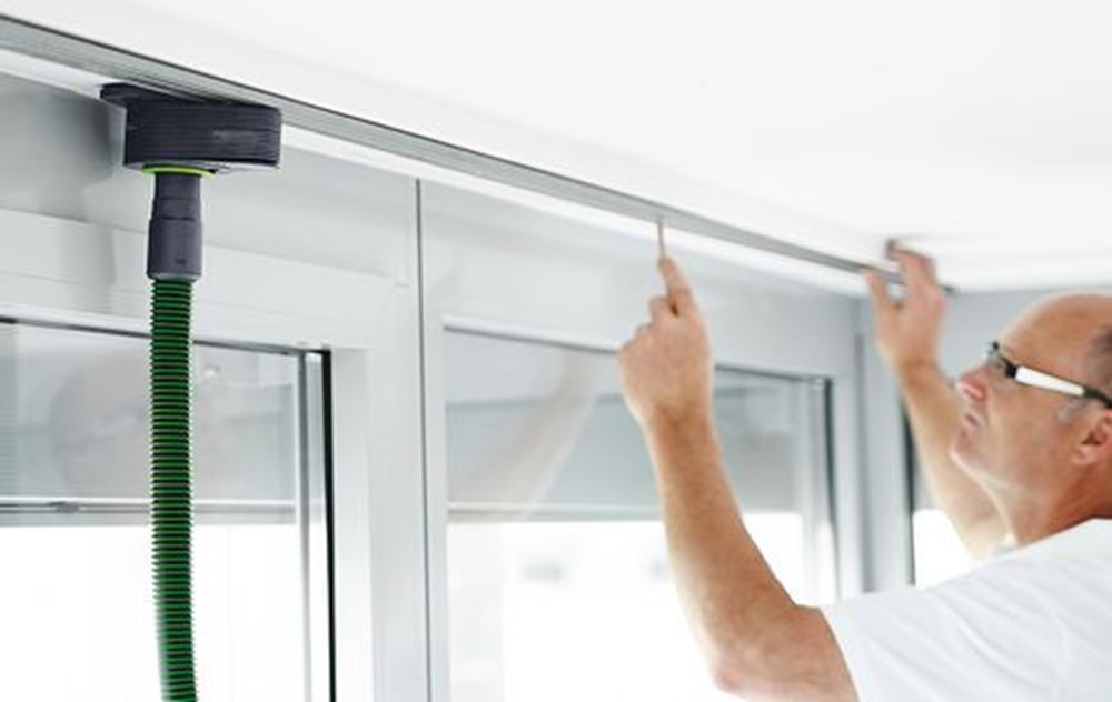 vacuum spanelement festool-4