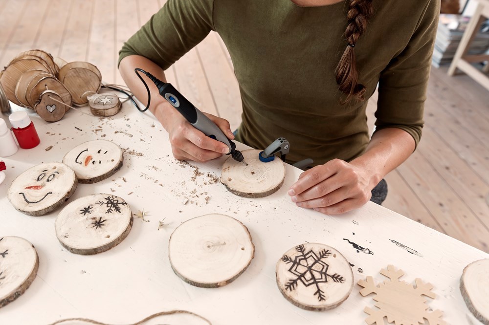 graveerapparaat dremel-8