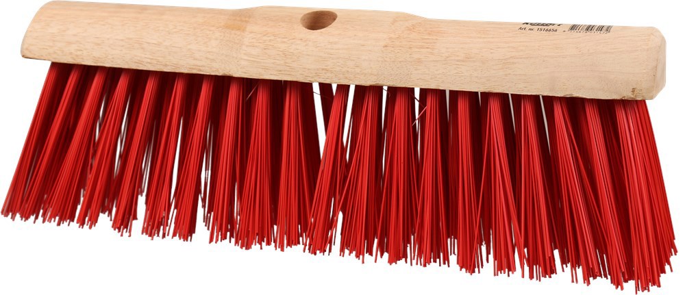 gemeentebezem hout kelfort