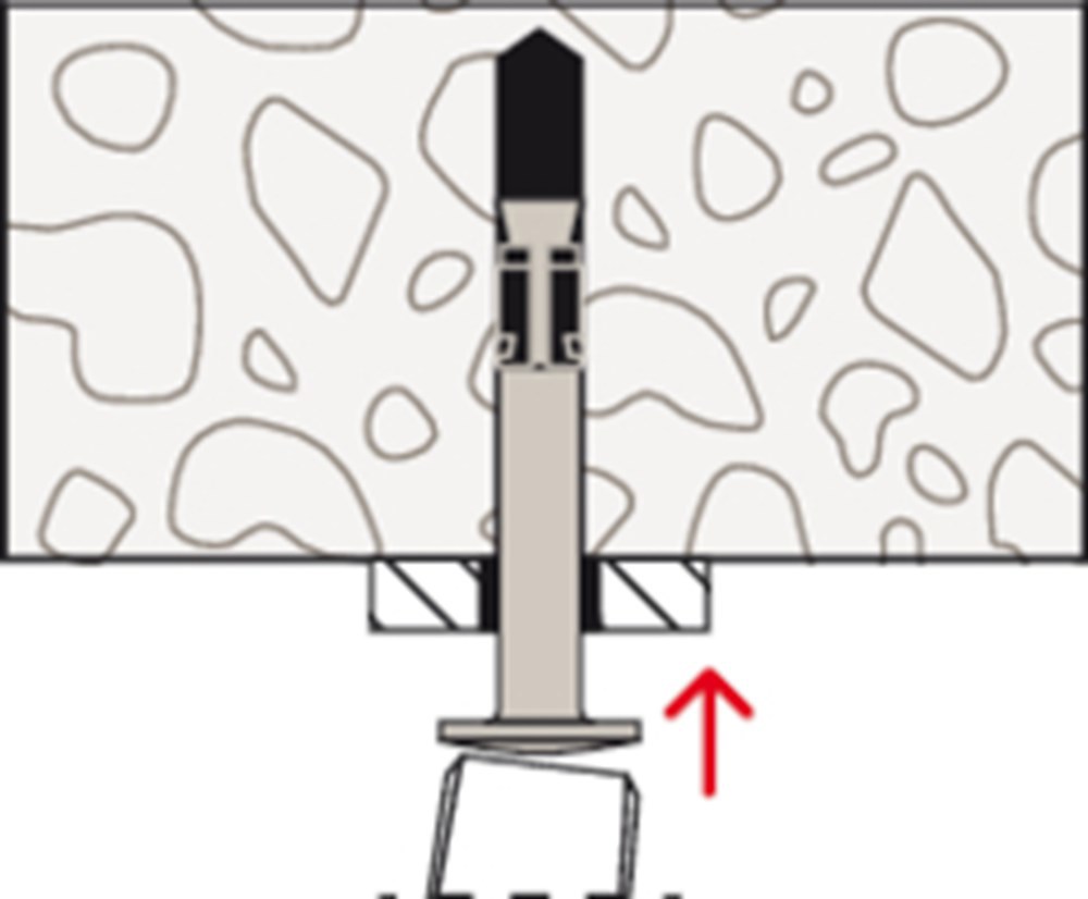 nagelankers elvz fischer-7