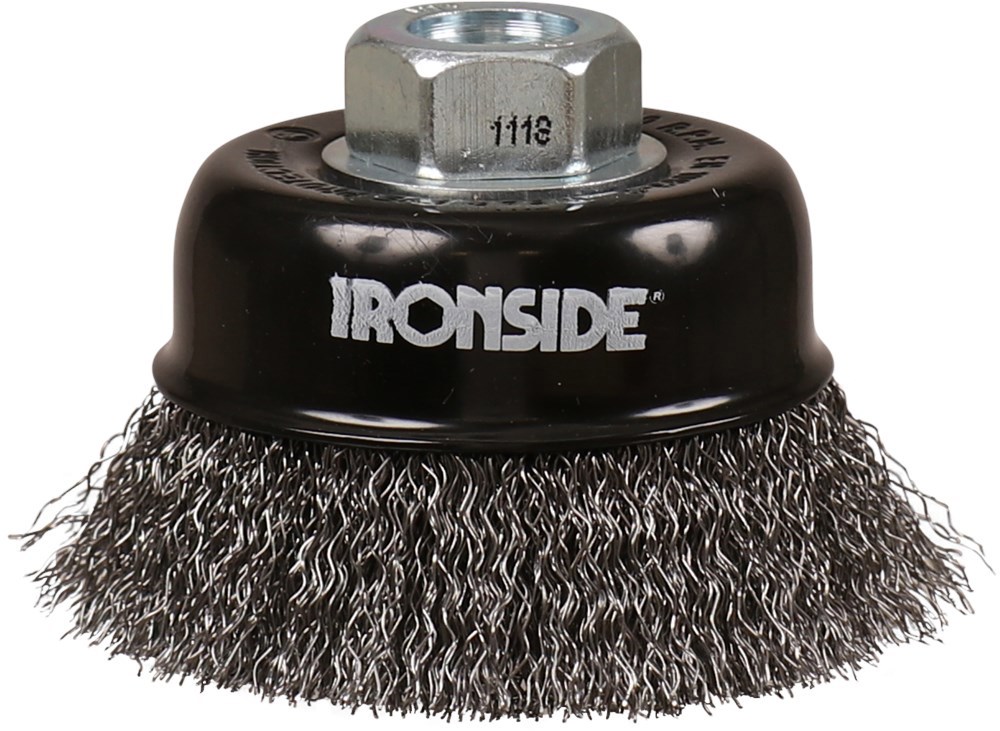 komstaalborstel ironside-3