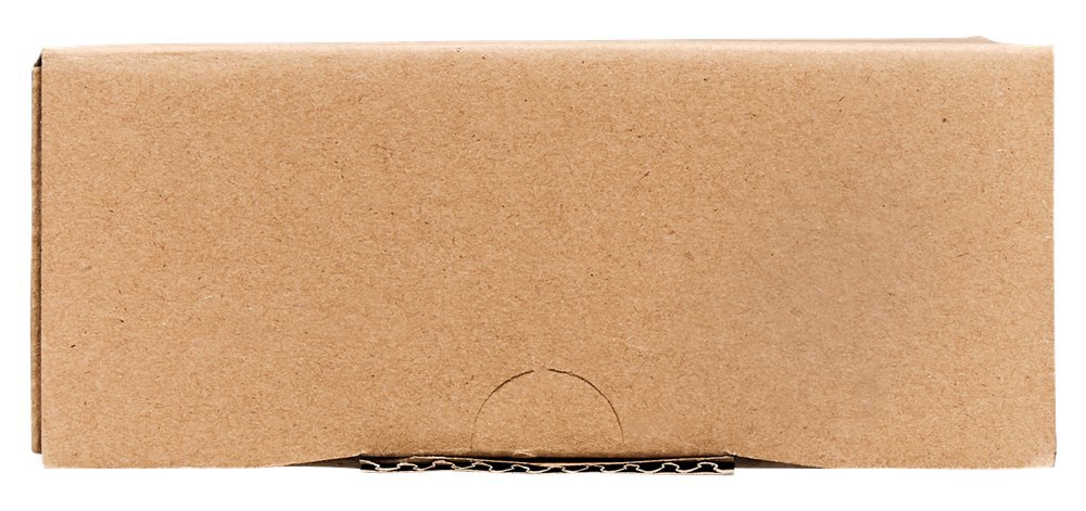 accu slagschroevendraaier makita-9