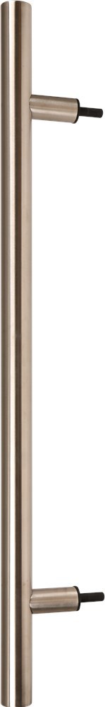 deurgreepset rvs a2 oxloc-5