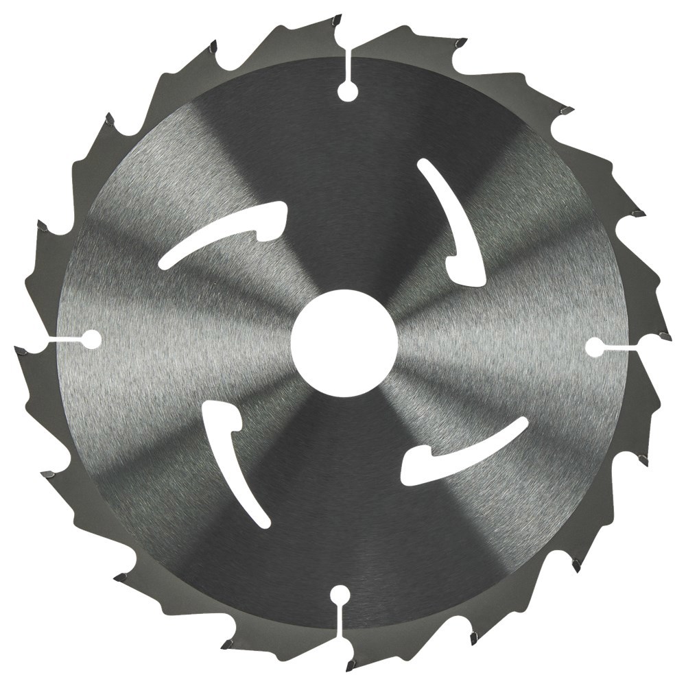 cirkelzaagblad hm makita-9